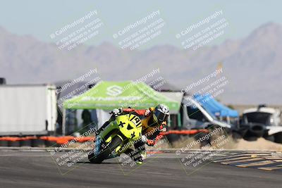 media/Oct-26-2025-Race Pace (Sun) [[c1447ca738]]/Non Verified (1st 20 Minutes of every Hour)/3-Turn 16 (11am)/